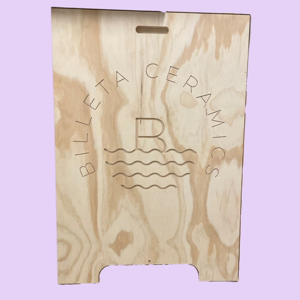 big-sign-no-back-ground