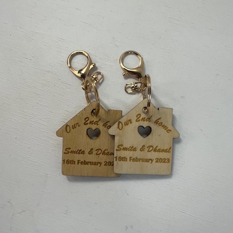 Key-rings10