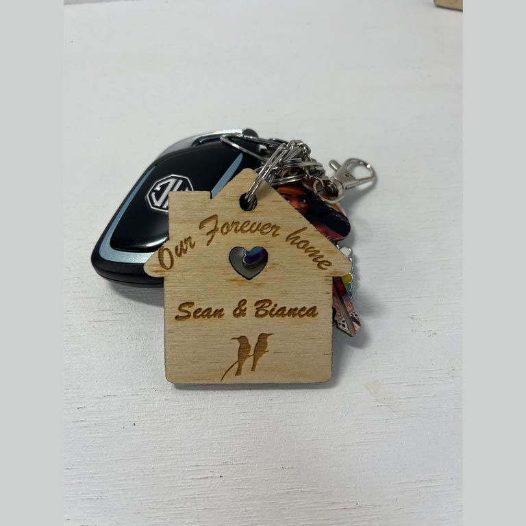 Key-rings12