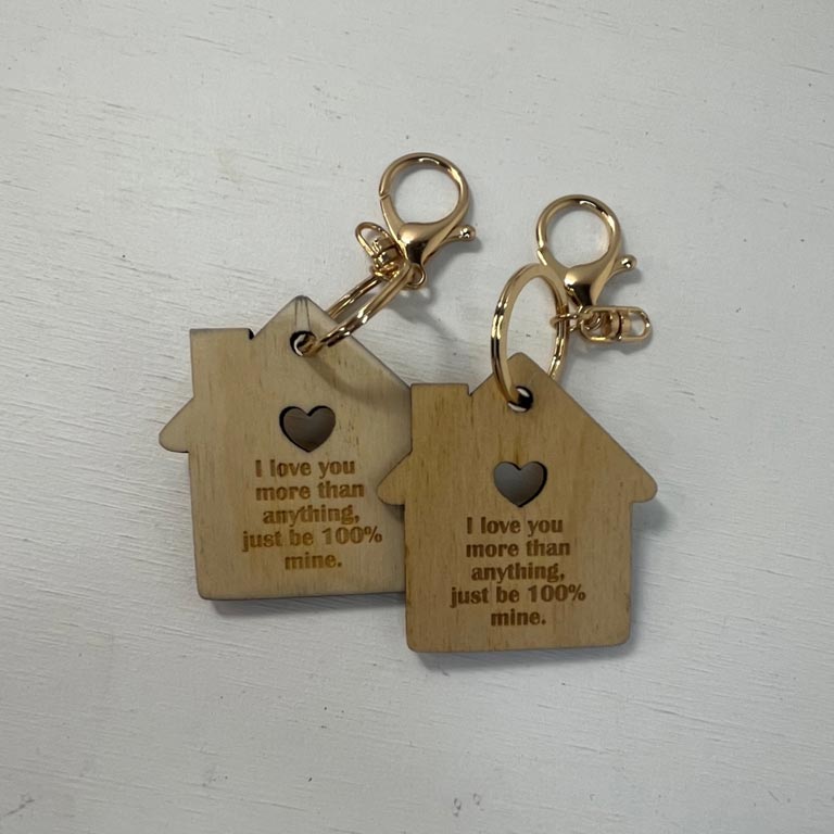 Key-rings9